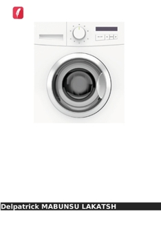 Paperback Responsabilidade Ética [Portuguese] Book