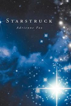 Paperback Starstruck Book