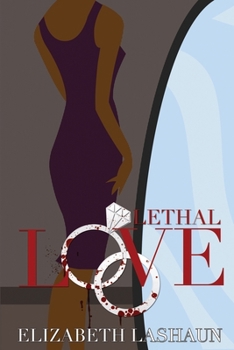 Paperback Lethal Love Book