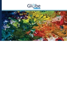 Paperback MŰvészet És Nevelés [Hungarian] Book