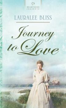 Paperback Journey to Love Book