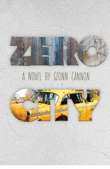 Paperback Zero City Book