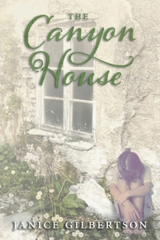 Paperback The Canyon House Book