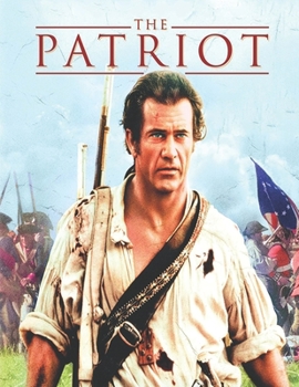 The Patriot: Movie script