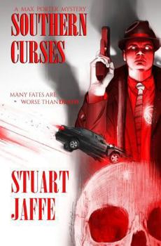 Paperback Southern Curses Book