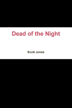 Dead of the Night