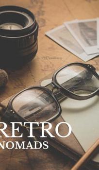 Retro Nomads
