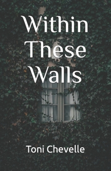 Paperback Within These Walls Book