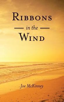 Paperback Ribbons in the Wind Book