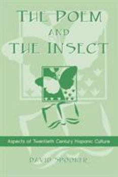 The Poem and the Insect
