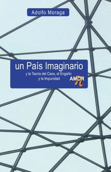 Paperback Un País Imaginario [Spanish] Book
