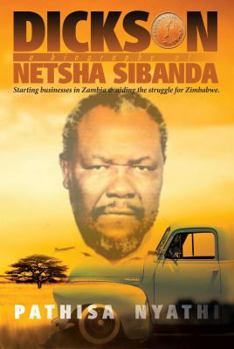 Paperback No Holds Barred Book