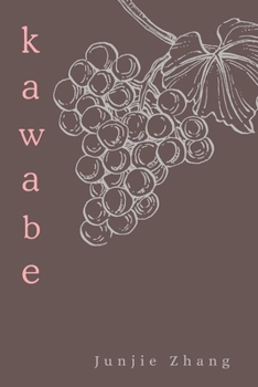 Paperback Kawabe Book