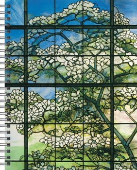 Calendar Masterpieces 2021 Engagement Book Calendar Book