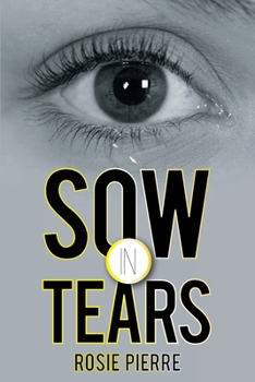 Paperback Sow in Tears Book