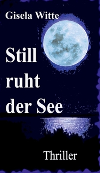 Hardcover Kalt wie das Mondlicht [German] Book