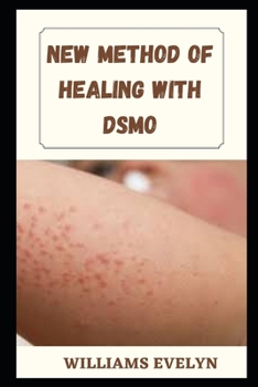 Paperback New Method of Healing with Dmso Book