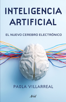 Inteligencia Artificial