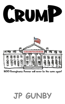 Paperback Crump Book