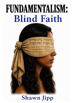 FUNDAMENTALSIM: Blind Faith