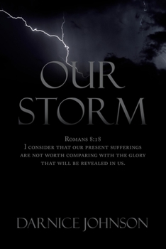 Paperback Our Storm Book