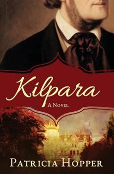 Paperback Kilpara Book