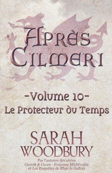 Le Protecteur du Temps