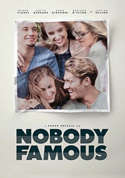 Nobody Famous