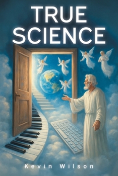 True Science