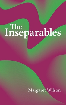 Paperback The Inseparables Book