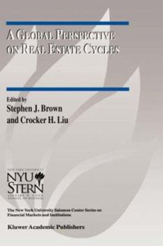 Essays in Honor of James A. Graaskamp: Ten Years After (Research Issues in Real Estate)
