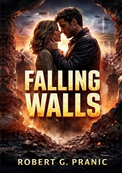 Falling Walls