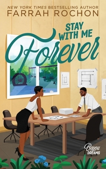 Paperback Stay with Me Forever Book