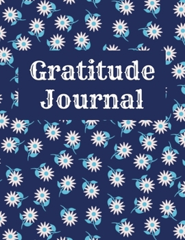 Paperback Gratitude Journal: For the Moments That Matter: A 52 Week Guide to a Happier, More Fulfilled Life: Gratitude Journal Book