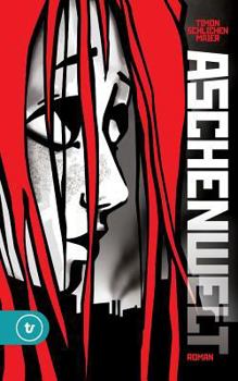 Paperback Aschenwelt [German] Book