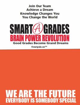 SMARTGRADES 2N1 School Notebooks "10 Esoteric Laws of Creativity": 5 STAR REVIEWS: Student Tested! Teacher Approved! Parent Favorite! In 24 Hours, Ear
