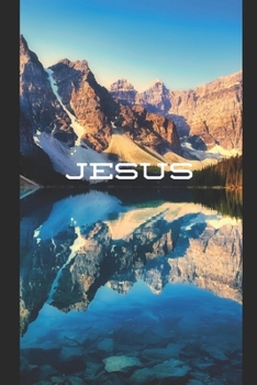 Paperback Journal: A religious themed notebook journal for your imagination to come to life Book