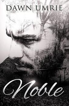 Paperback Noble Book