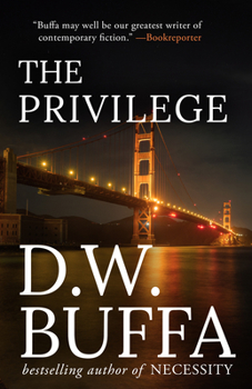 Hardcover The Privilege Book