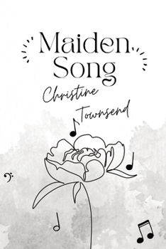 Paperback Maiden Song Book