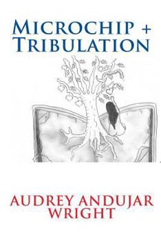Paperback Microchip + Tribulation Book
