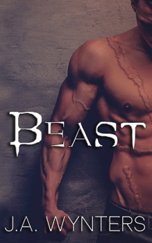 Paperback Beast (a Beauty and the Beast retelling) Book