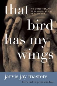 Hardcover That Bird Has My Wings: An Oprah's Book Club Pick Book
