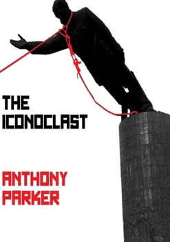 Paperback The Iconoclast Book