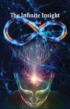 Paperback The Infinite Insight Book