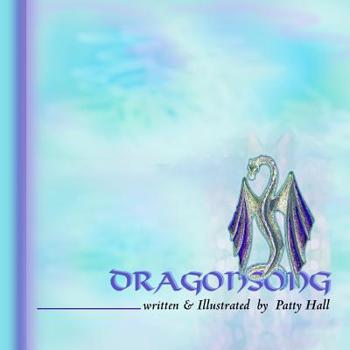 Paperback Dragonsong Book