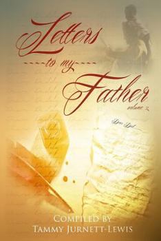 Paperback Letters to My Father Book