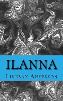 Paperback Ilanna Book