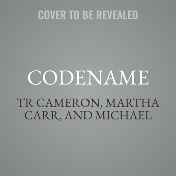MP3 CD Codename: Rockstar Book