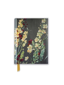 Misc. Nel Whatmore: Tender Loving Care (Foiled Pocket Journal) Book